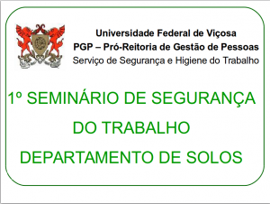 seminario_dps