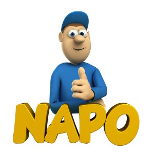 napo2