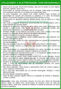 ELETRICIDADE_COM_SEGURANCA