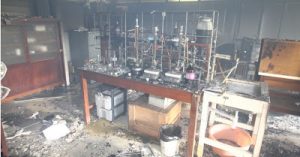 explosao_geladeira